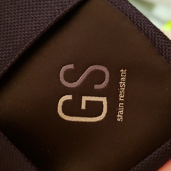 Men's tie - Picture 3 of 3